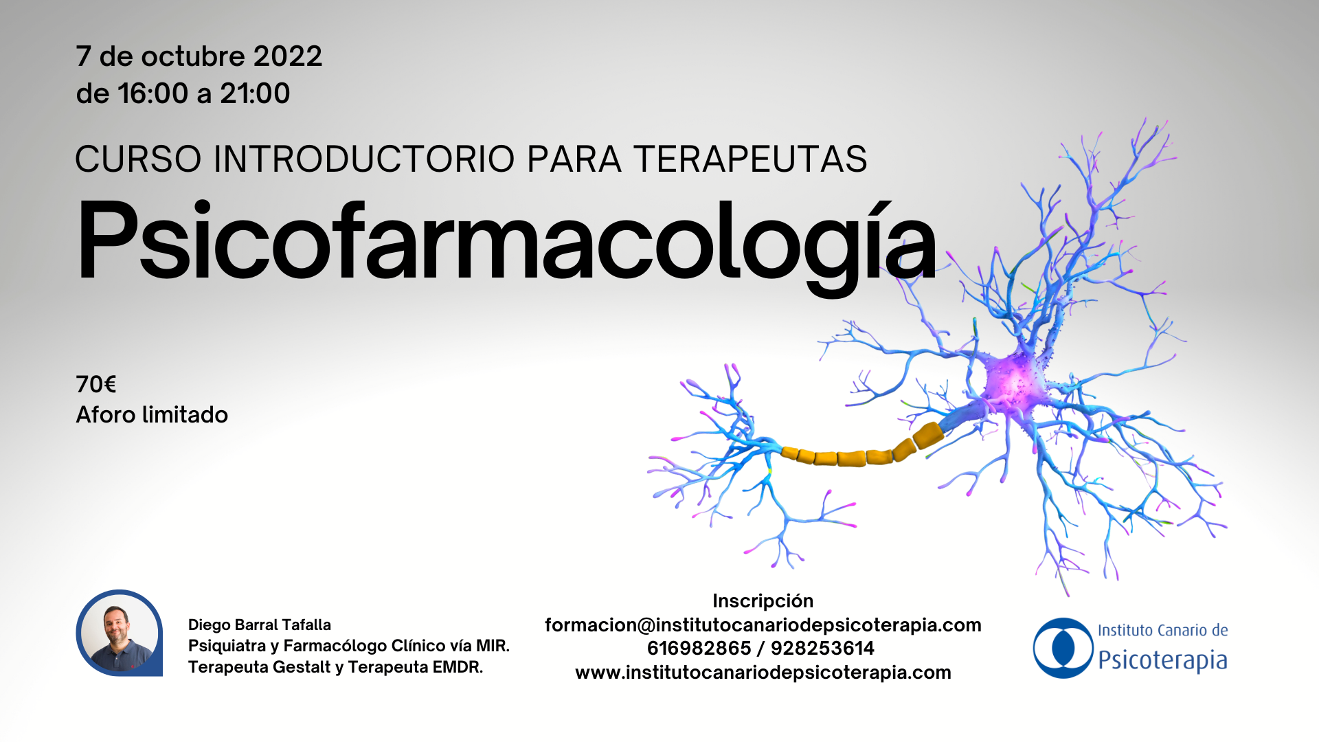 taller-psicofarmacologia-7-octubre-2022.png